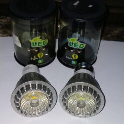 NATURAL LED DB-04 5W