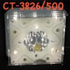 Lampu Plafon 8706-500