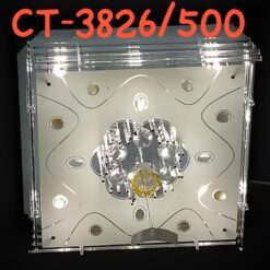 Lampu Plafon 8706-500