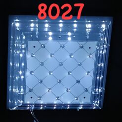 Lampu Plafon 8027-500