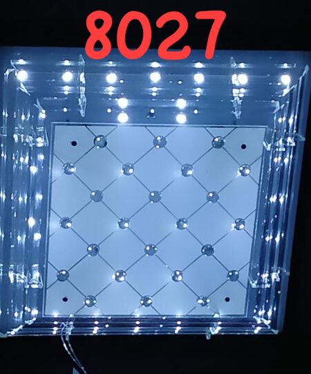 Lampu Plafon 8027-500