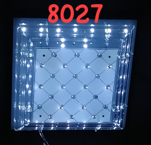 Lampu Plafon 8027-500