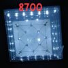 Lampu Plafon 8700-500