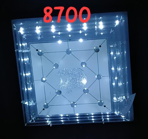 Lampu Plafon 8700-500