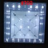 Lampu Plafon 8702-500