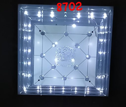 Lampu Plafon 8702-500
