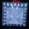 Lampu Plafon 8705-500