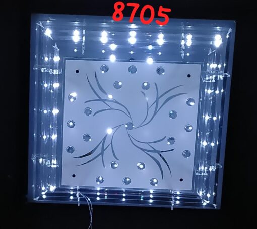 Lampu Plafon 8705-500