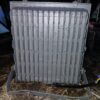KAP SOROT SA-7870 FATRO TAMPAK BELAKANG