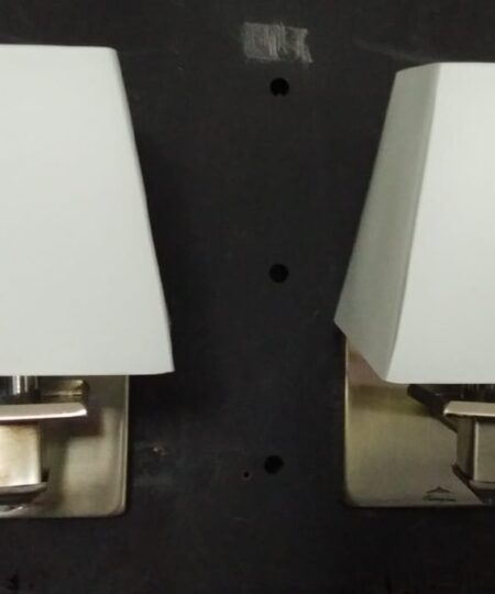 Lampu Dinding DN 8417-1W
