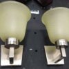 Lampu Dinding GL-W-5026-1W