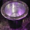 Lampu Lantai Zetalux ( 7895/HCIT )