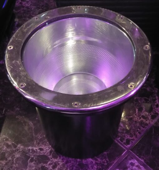 Lampu Lantai Zetalux ( 7895/HCIT )