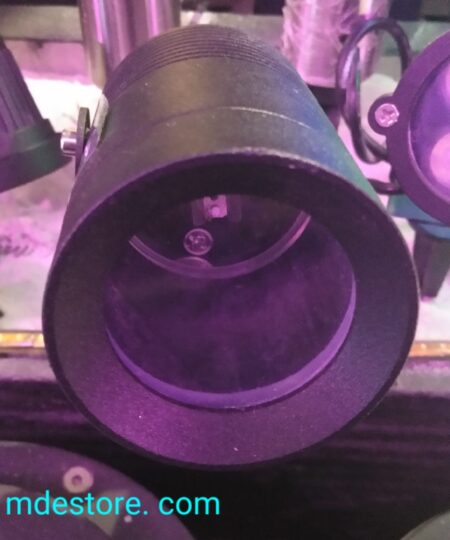 Lampu Spotlight Kebun MR16 MB18-621