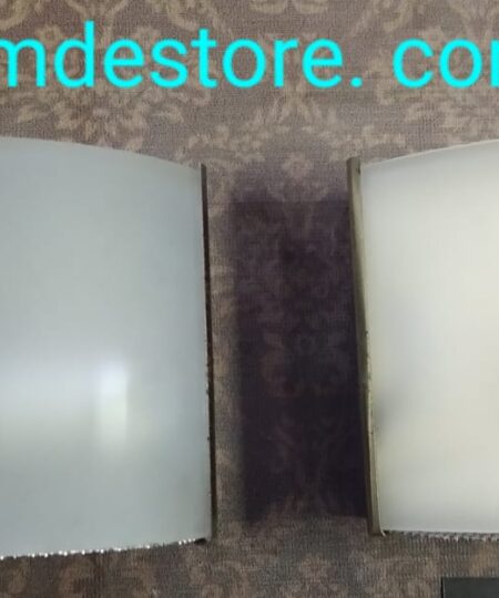 Lampu Dinding B6061/1
