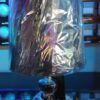 Lampu Meja T5780 C