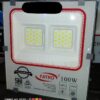 KAP SOROT SA-7870 100W