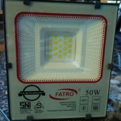 KAP SOROT SA-7870 50W