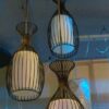 Lampu Gantung 2141-3 BK