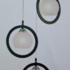 Lampu Gantung 65160S-3P