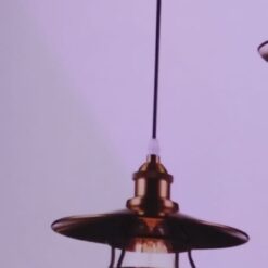 Lampu Gantung 67950-1P