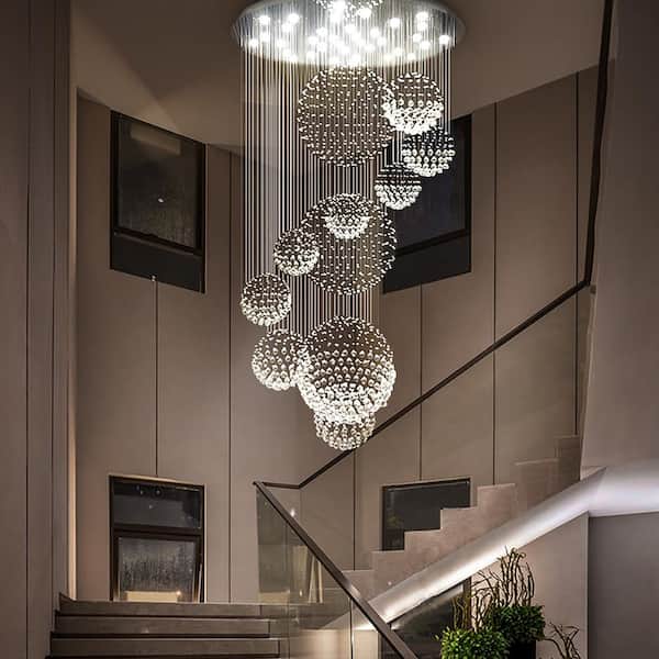 lampu hantung
